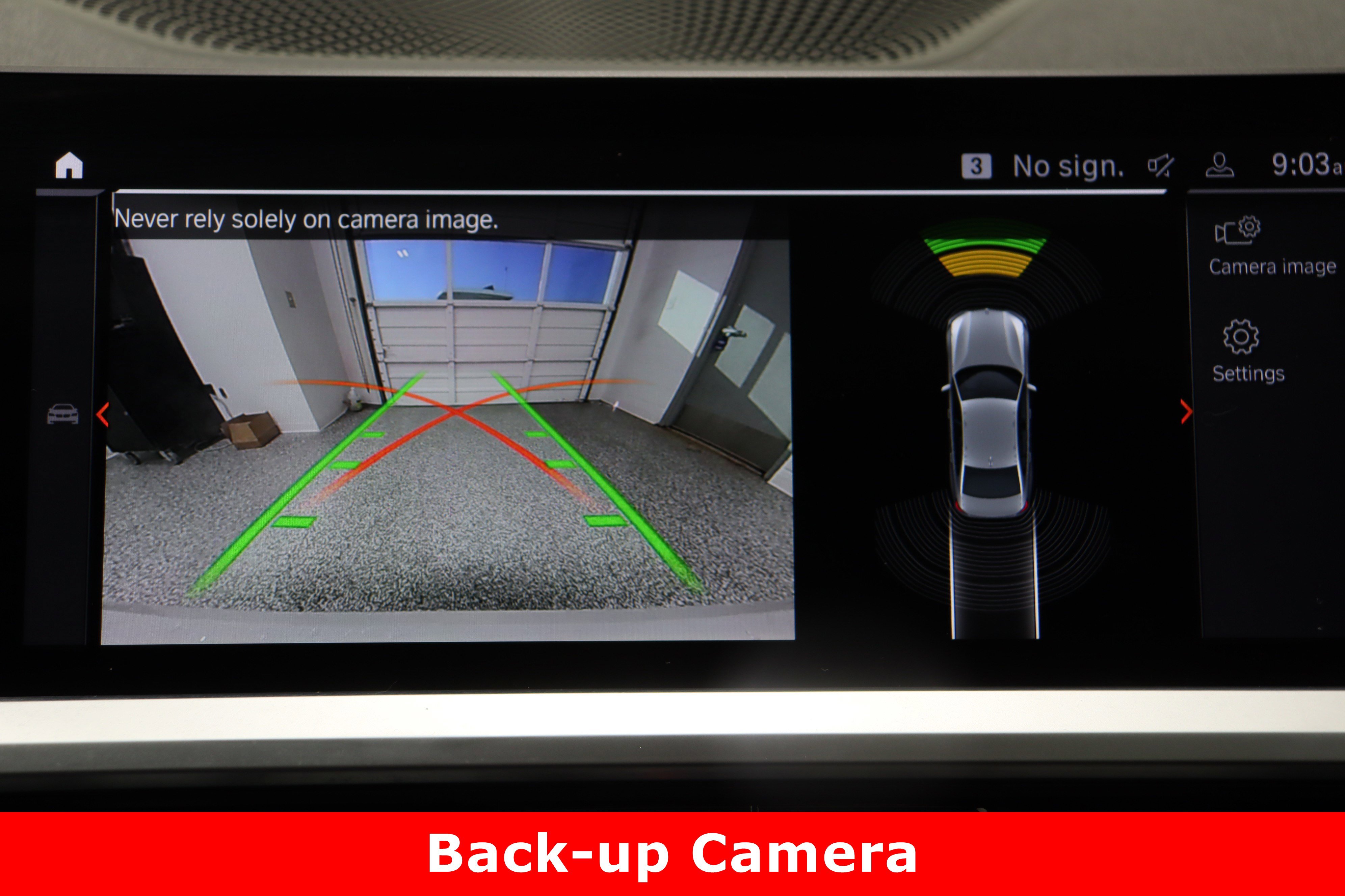 Used 2020 BMW 330i Sedan w/ Premium Package image 23