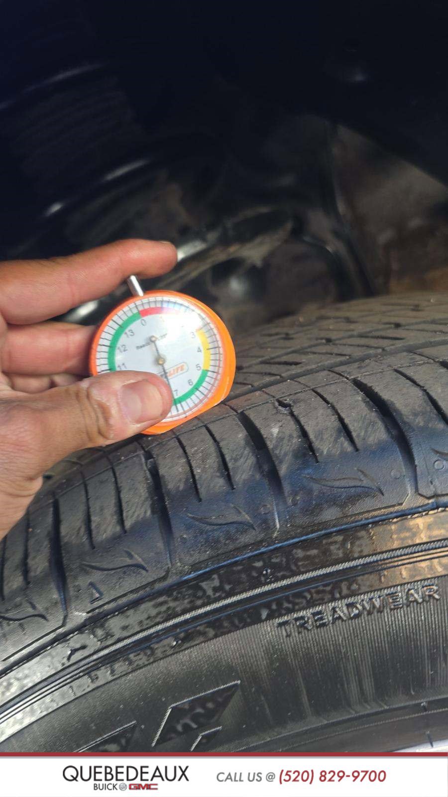 Used 2018 Toyota Highlander Plus image 19