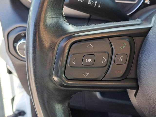 Used 2023 Jeep Gladiator Willys image 9