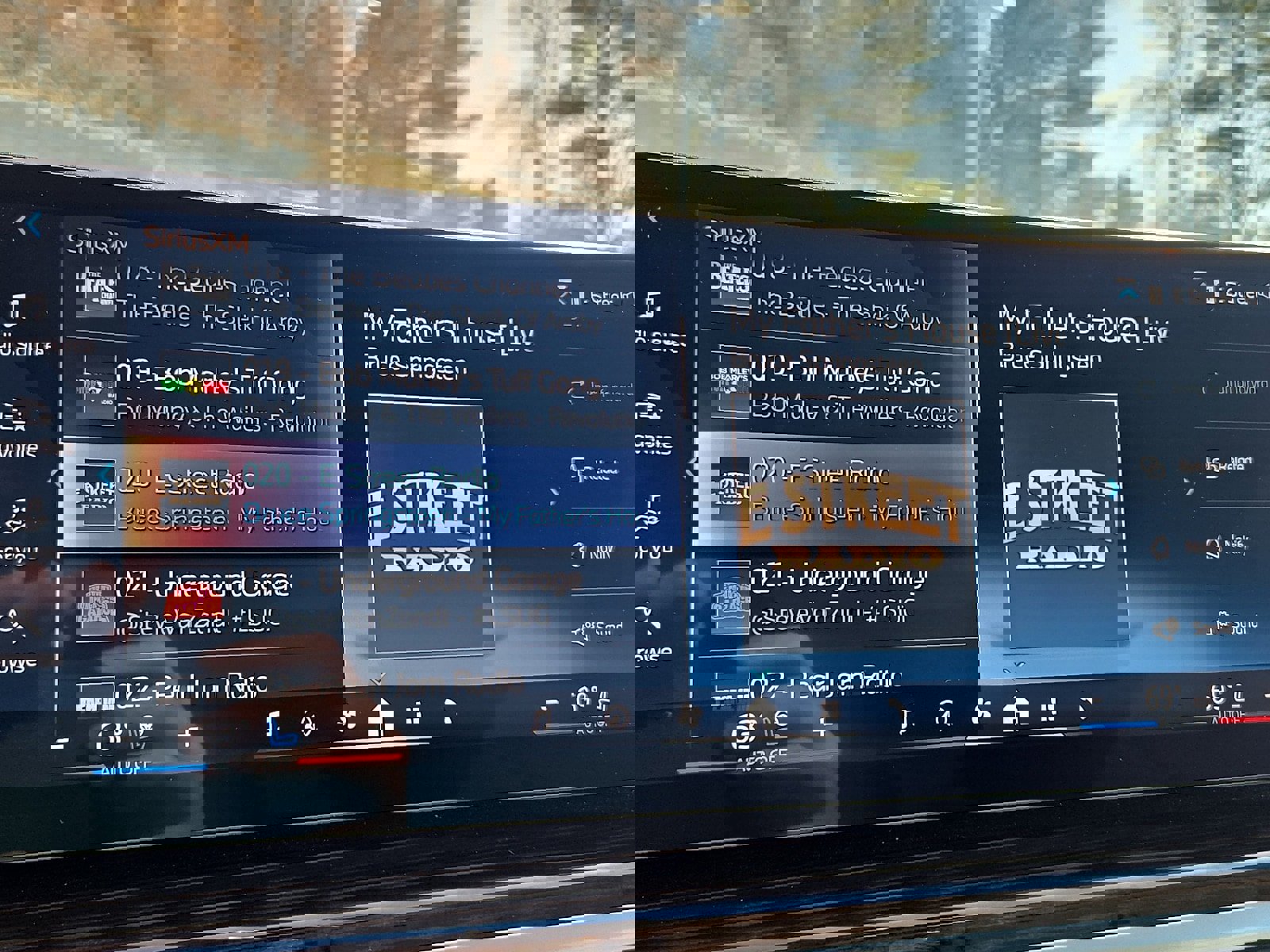 Used 2026 BMW X7 xDrive40i image 18