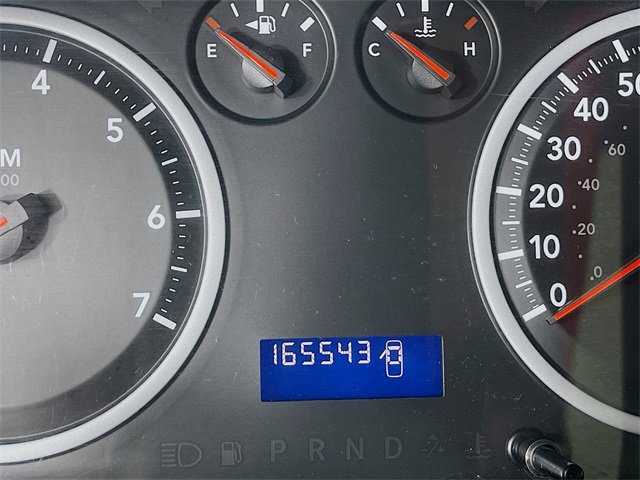 Used 2012 RAM 1500 Express image 13