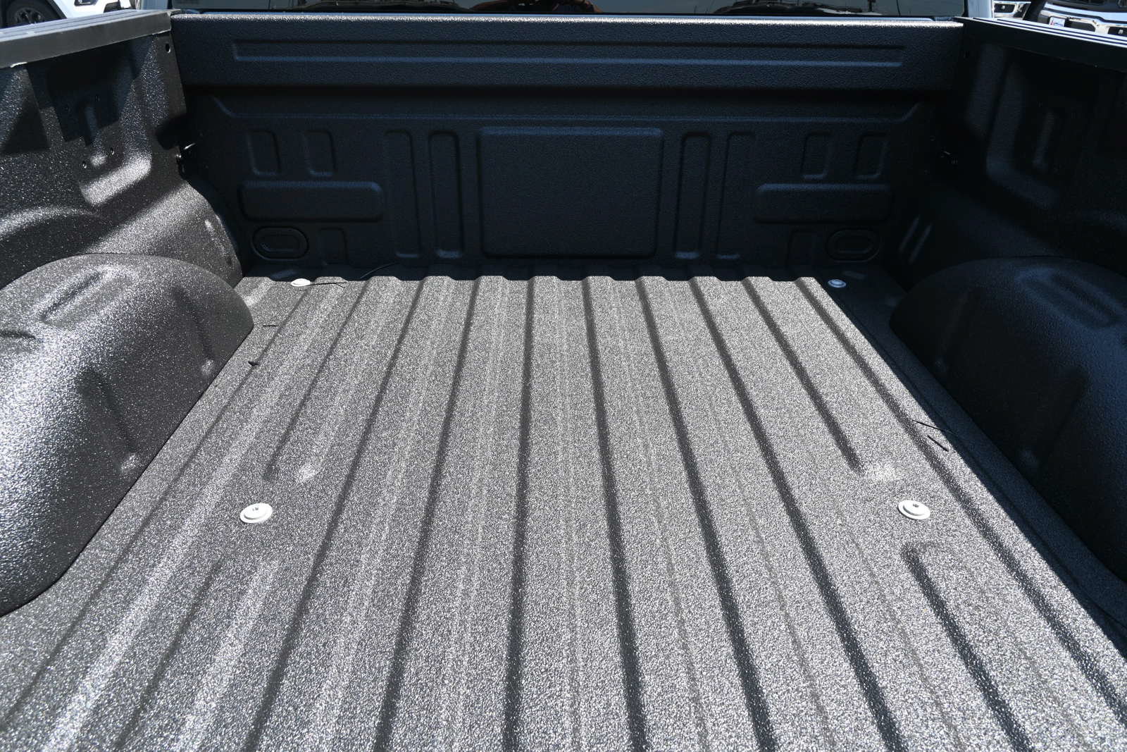New 2026 Ford F150 XLT RWD image 6
