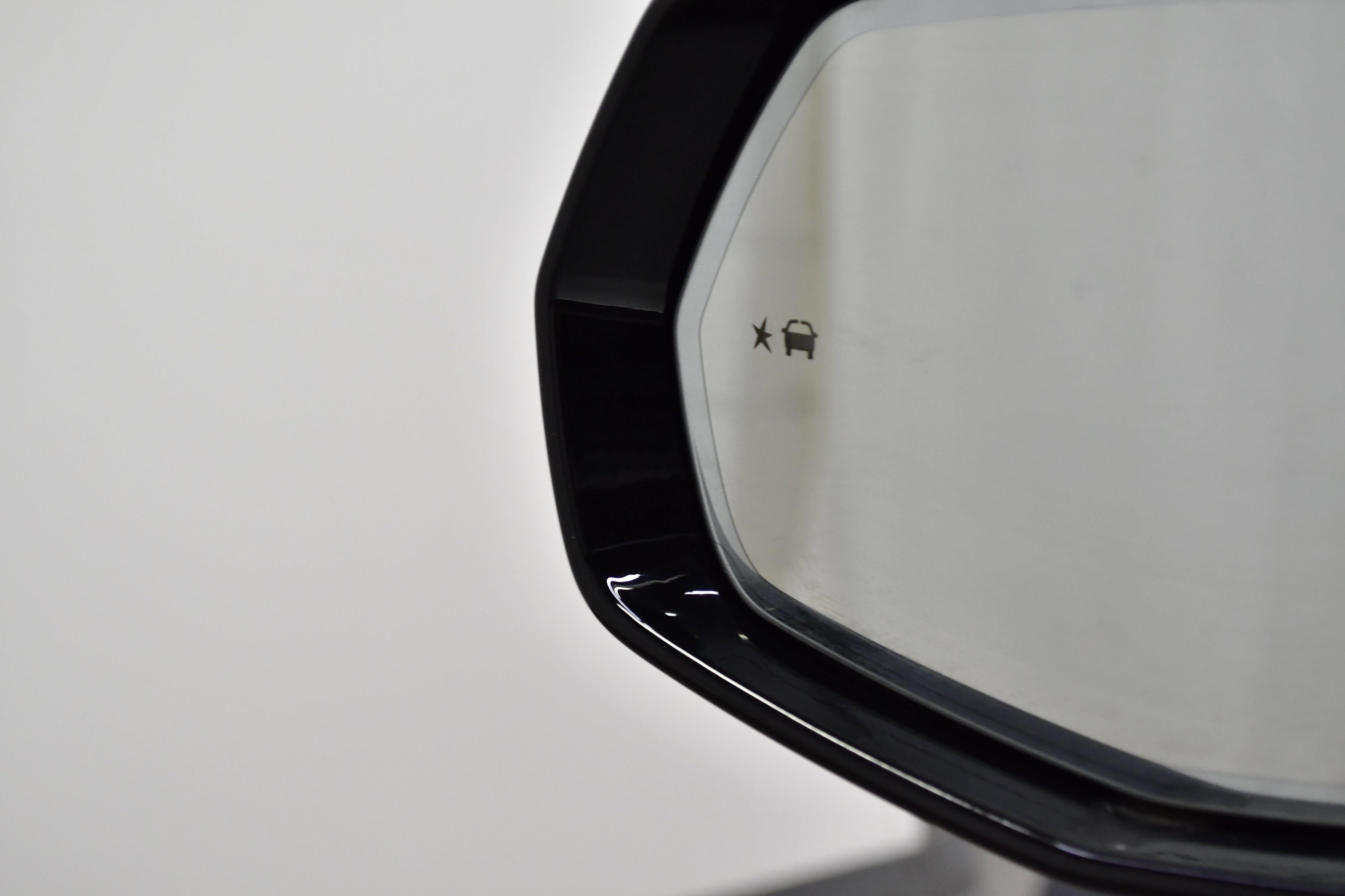 Used 2021 Chevrolet Blazer RS w/ LPO, Floor Liner Package image 23