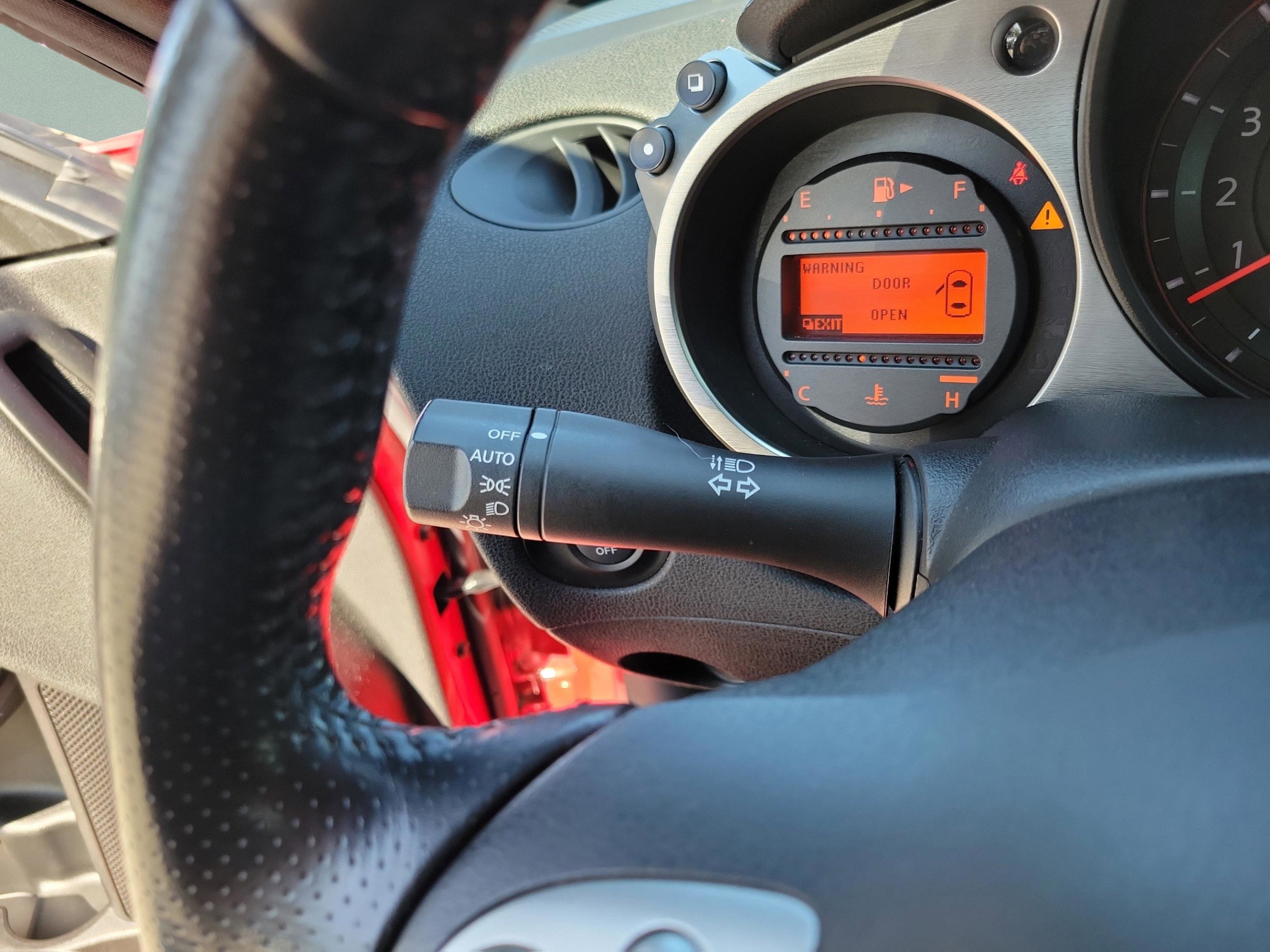 Used 2016 Nissan 370Z Coupe image 15