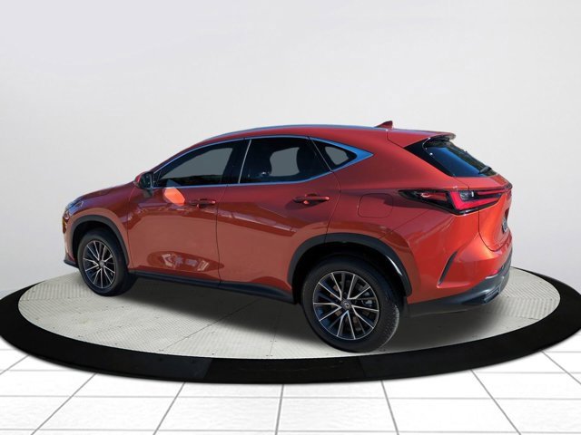 Used 2024 Lexus NX 250 FWD image 6