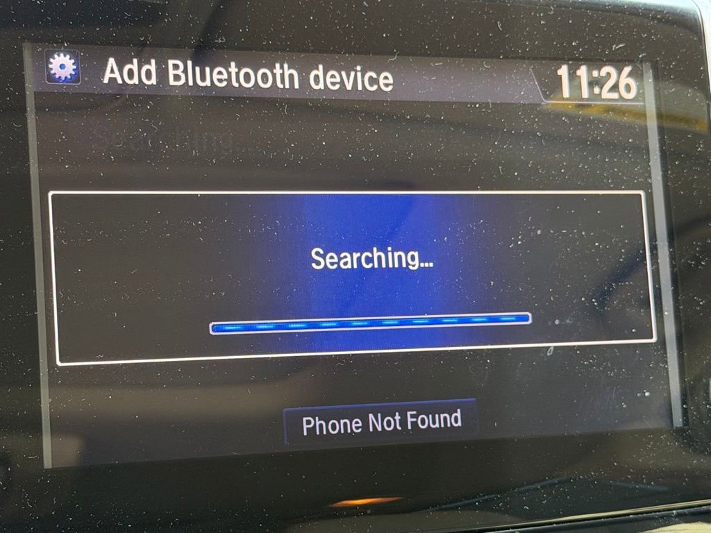 Used 2017 Honda Pilot Elite image 23