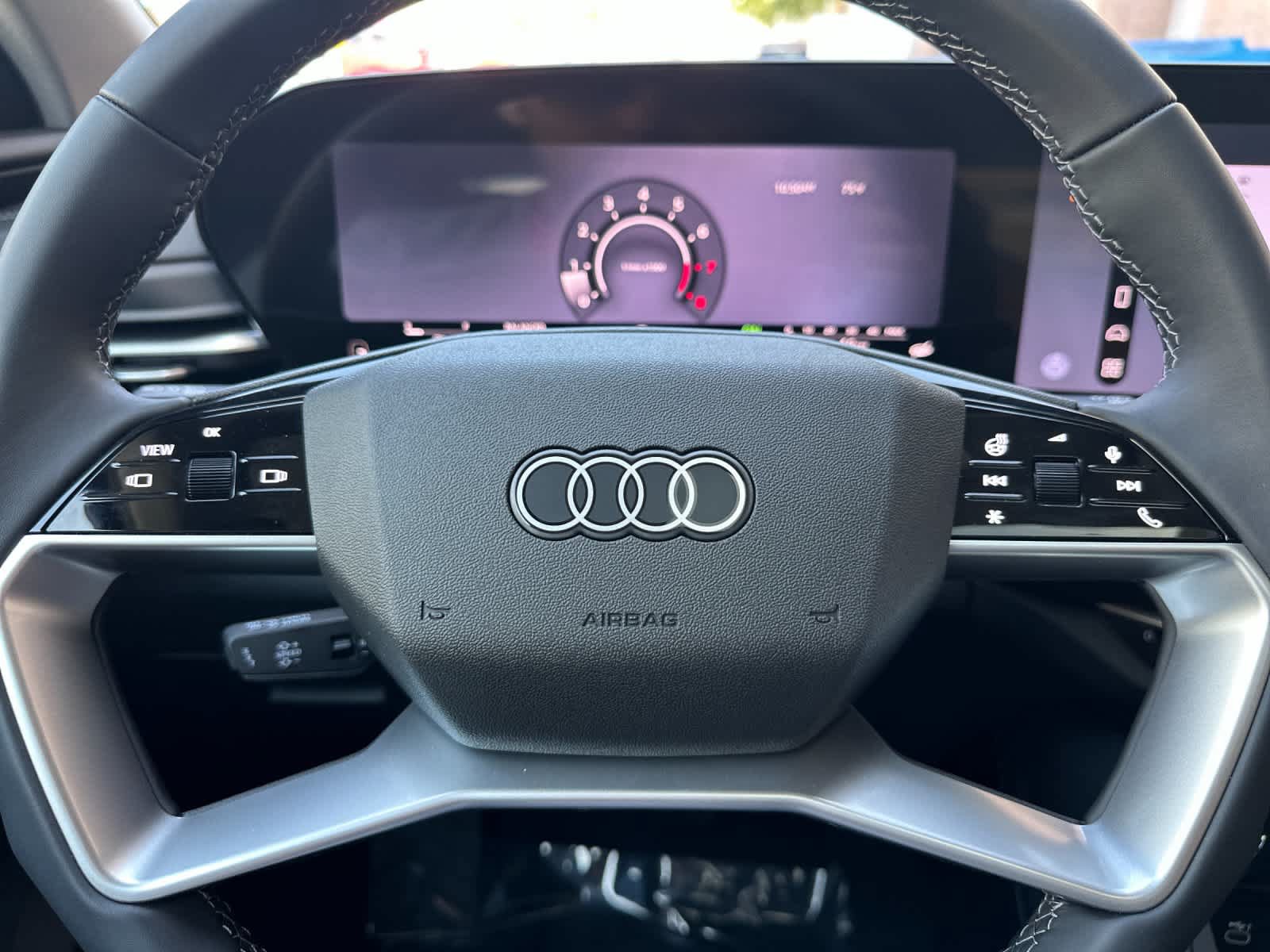 Used 2026 Audi Q5 Premium w/ Convenience Package AWD/4WD image 24
