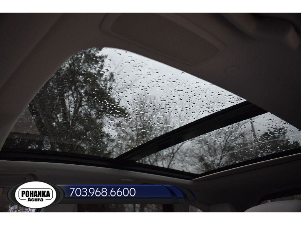 New 2026 Acura RDX Technology Package image 22