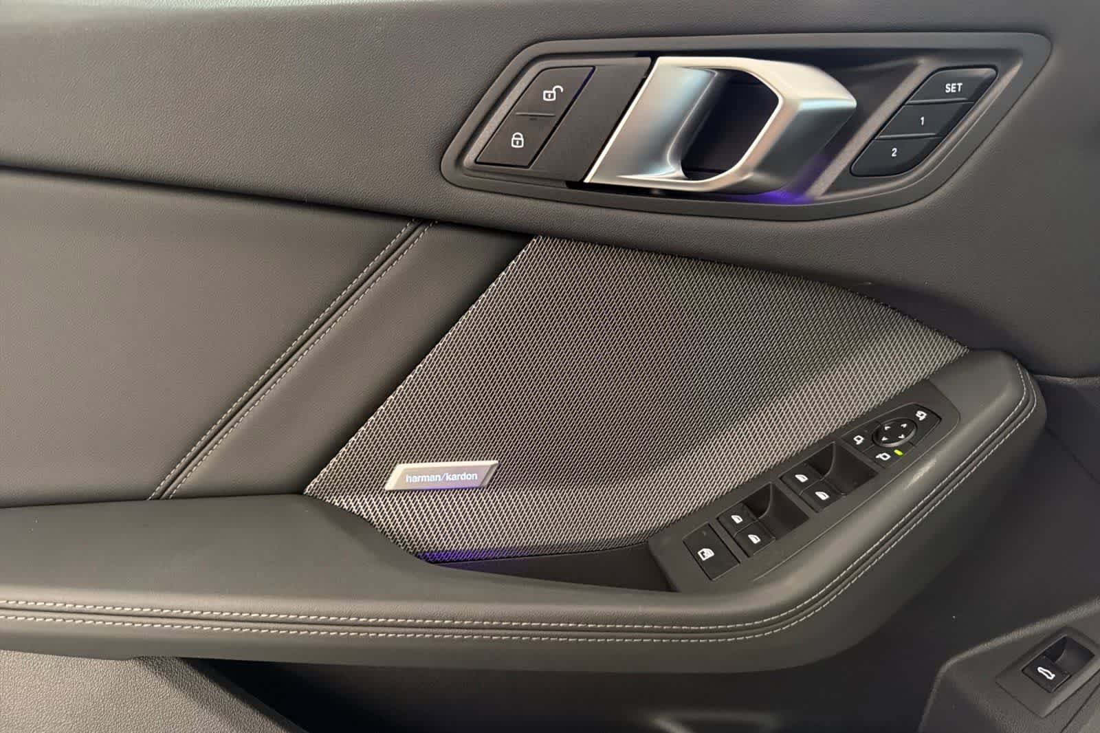 Used 2026 BMW 228i w/ Technology Package image 12