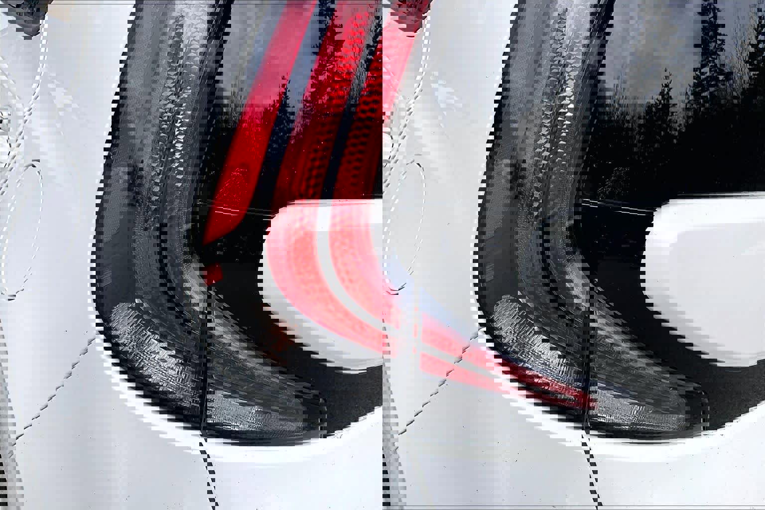 Used 2023 Kia Soul LX w/ LX Technology Package image 28