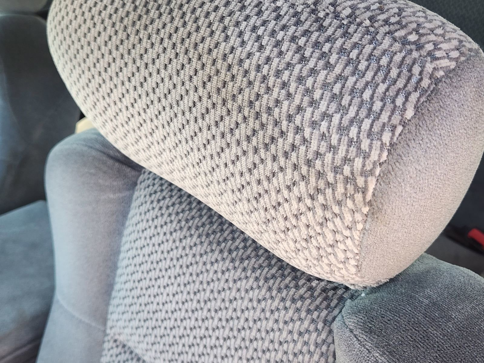 Used 2001 Ford F150 XLT image 18