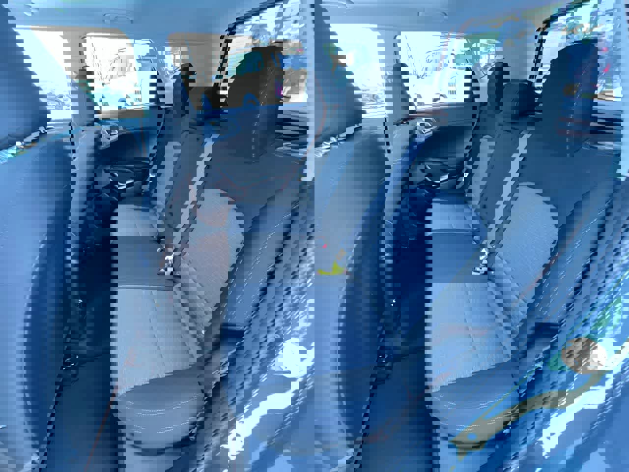 Certified 2024 Kia Soul EX image 23