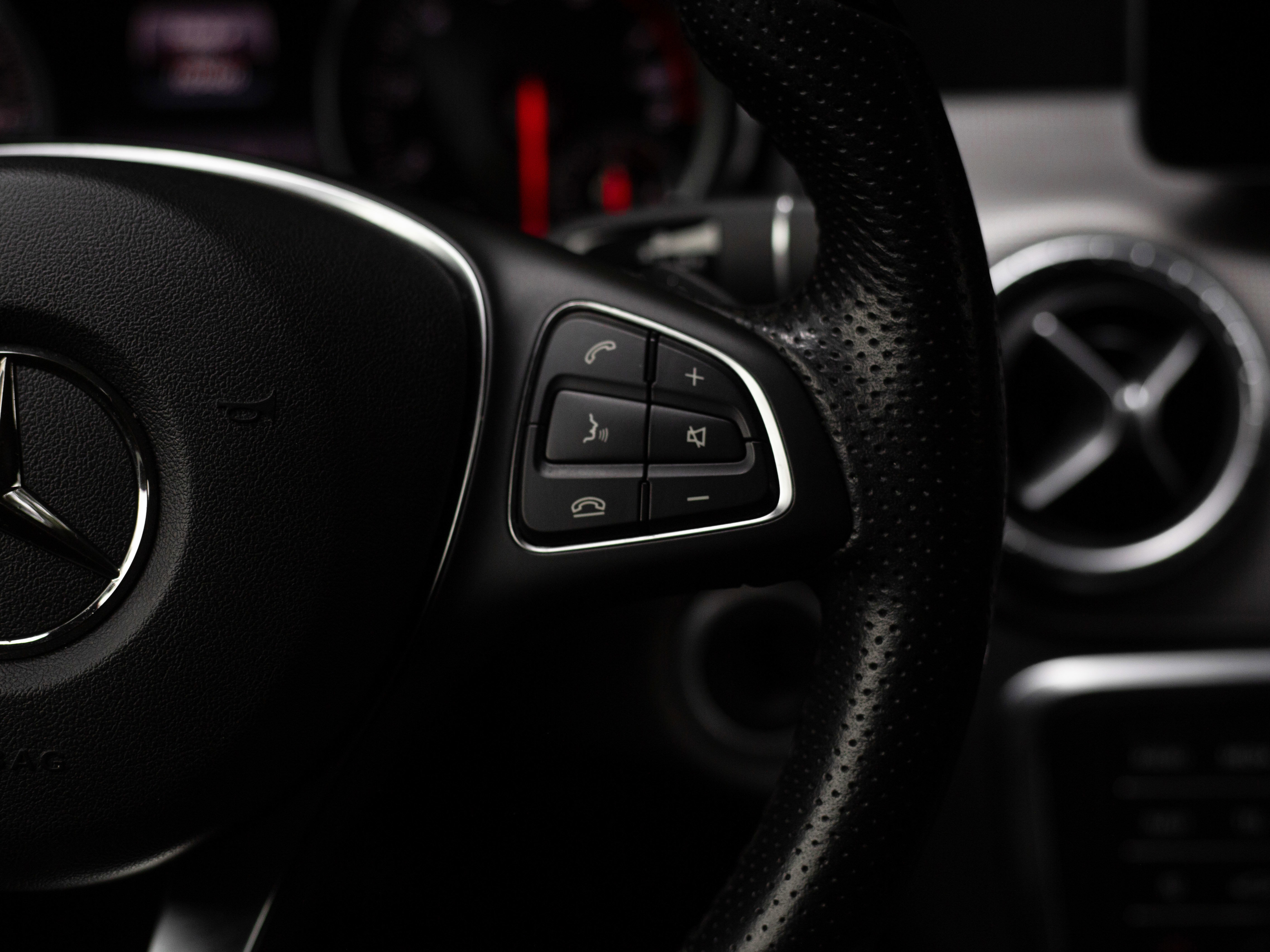 Used 2019 Mercedes-Benz CLA 250 image 8