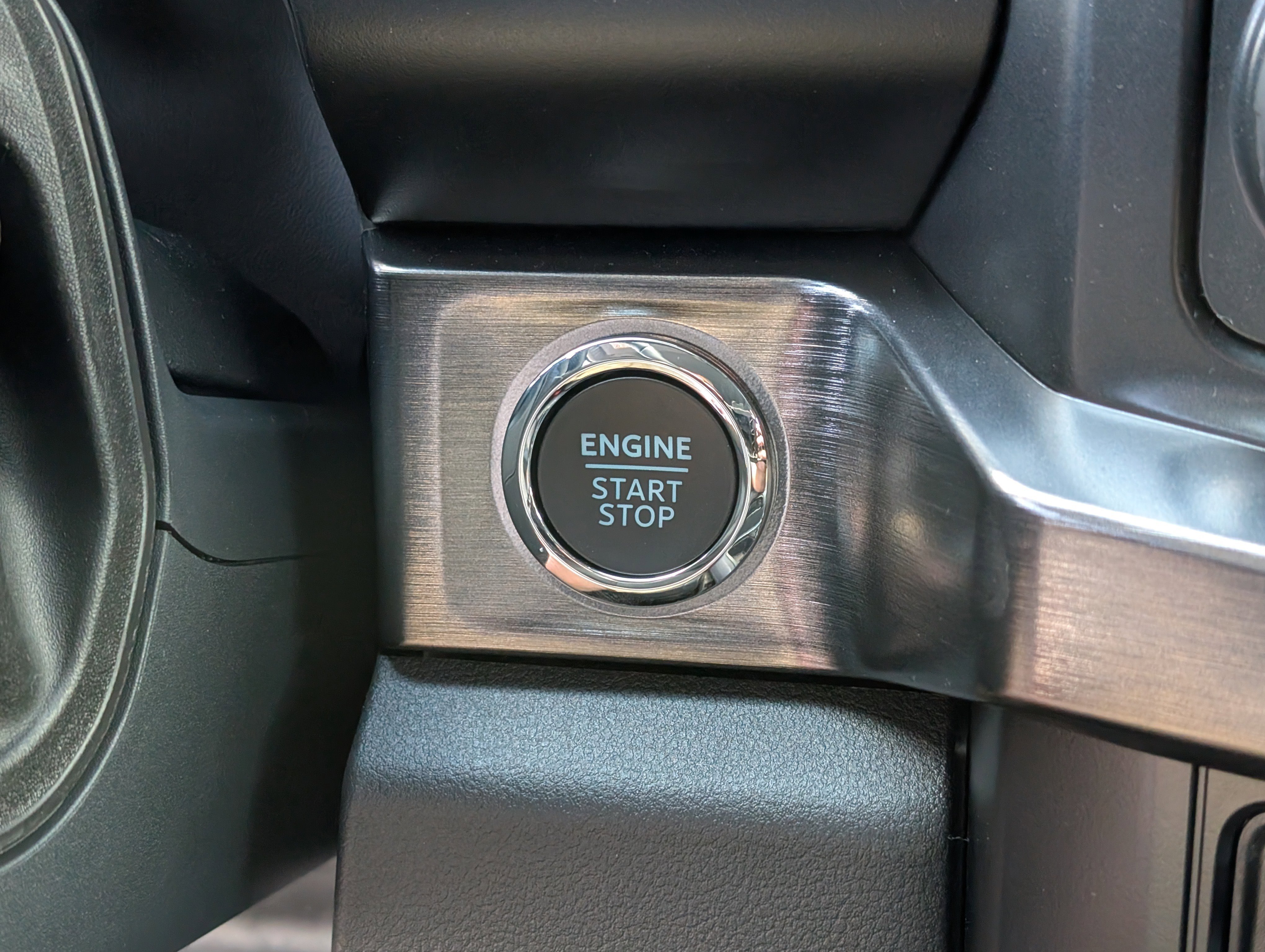 New 2026 Ford F250 Lariat w/ Lariat Ultimate Package image 24