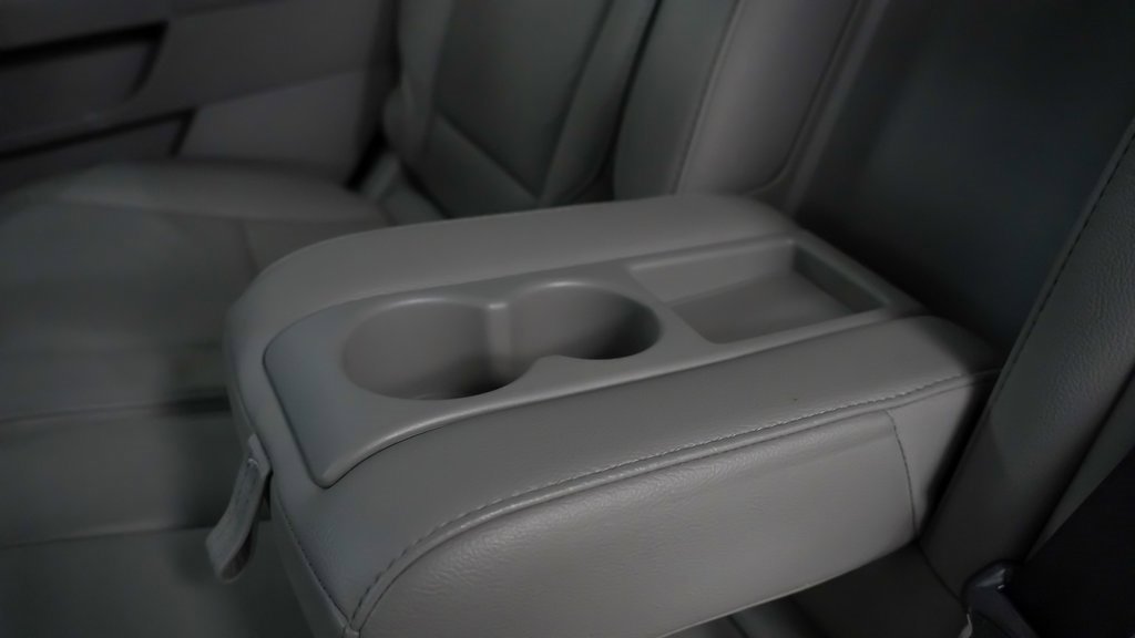 Used 2012 Honda Pilot Touring image 19