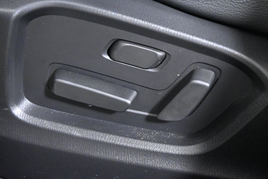 Used 2025 MAZDA CX-5 AWD 2.5 S image 29