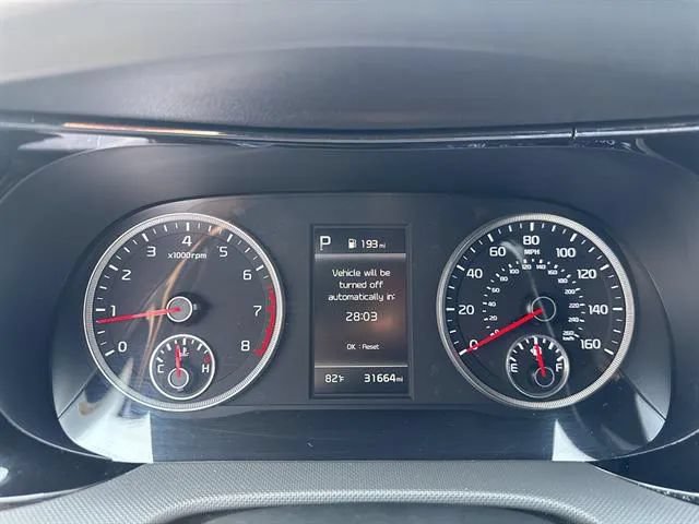 Certified 2022 Kia K5 GT-Line AWD/4WD image 10