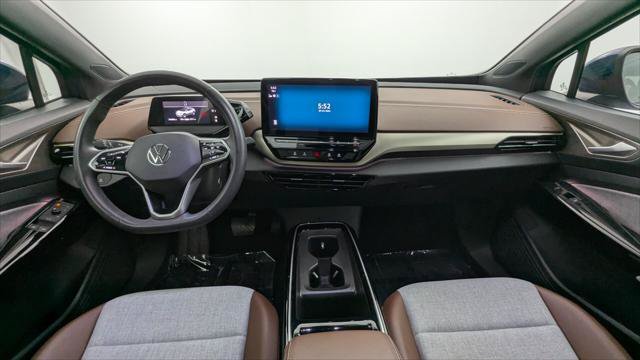 Used 2023 Volkswagen ID.4 Pro RWD image 23