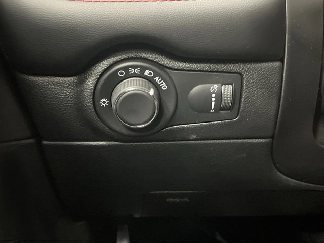 Used 2024 Dodge Durango GT image 24