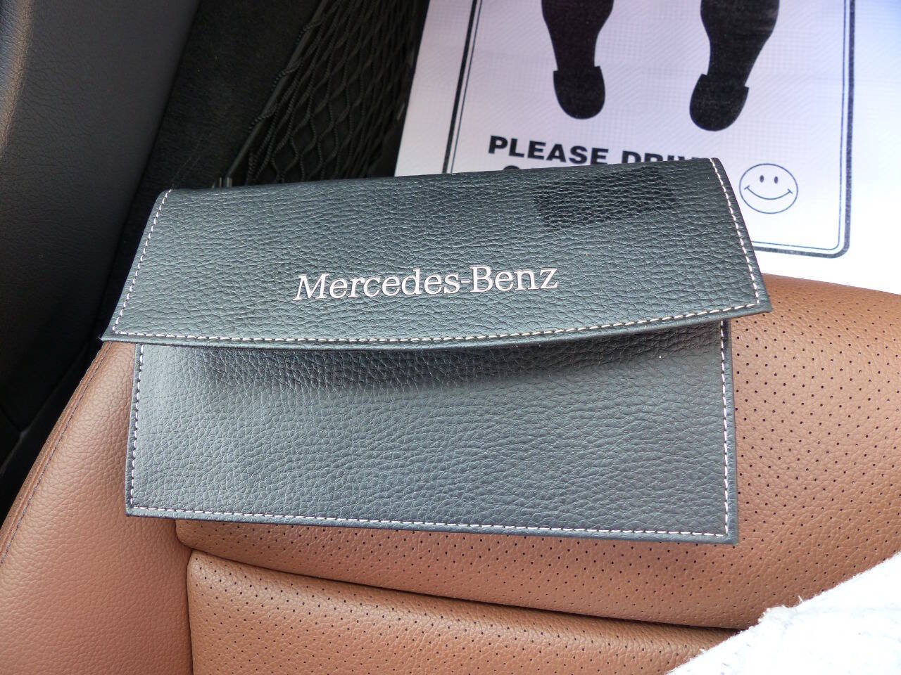 Used 2019 Mercedes-Benz C 300 Coupe image 66