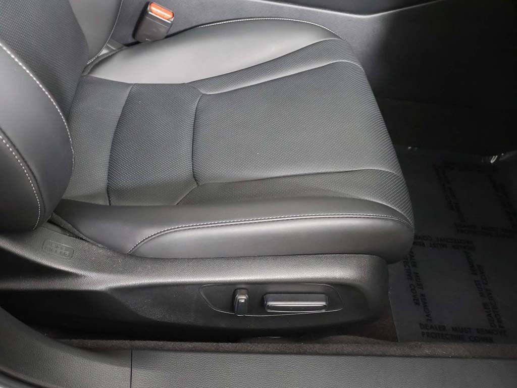 Used 2024 Honda Accord Touring image 27