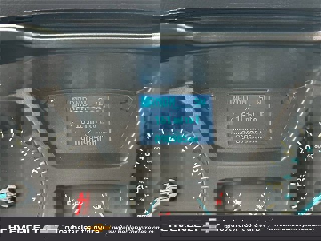 Used 2019 Ford Transit 150 XL image 15