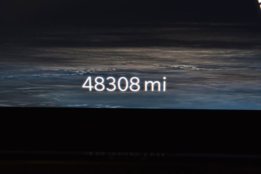 Used 2023 Jeep Grand Wagoneer Series II w/ Quick Order Packagew 28T image 5