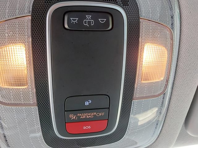 Used 2025 Hyundai Kona SEL AWD/4WD image 33