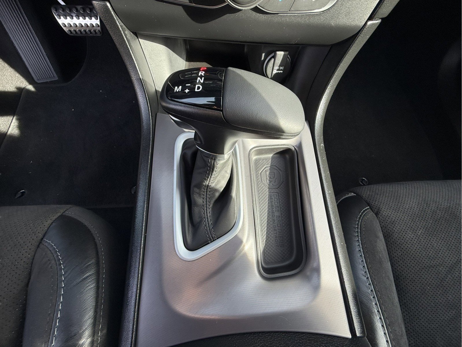 Used 2023 Dodge Charger Scat Pack image 17