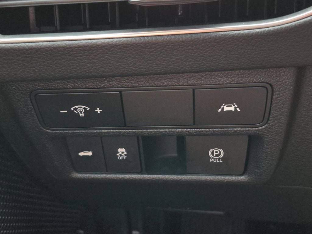 Used 2022 Hyundai Sonata SEL FWD image 17