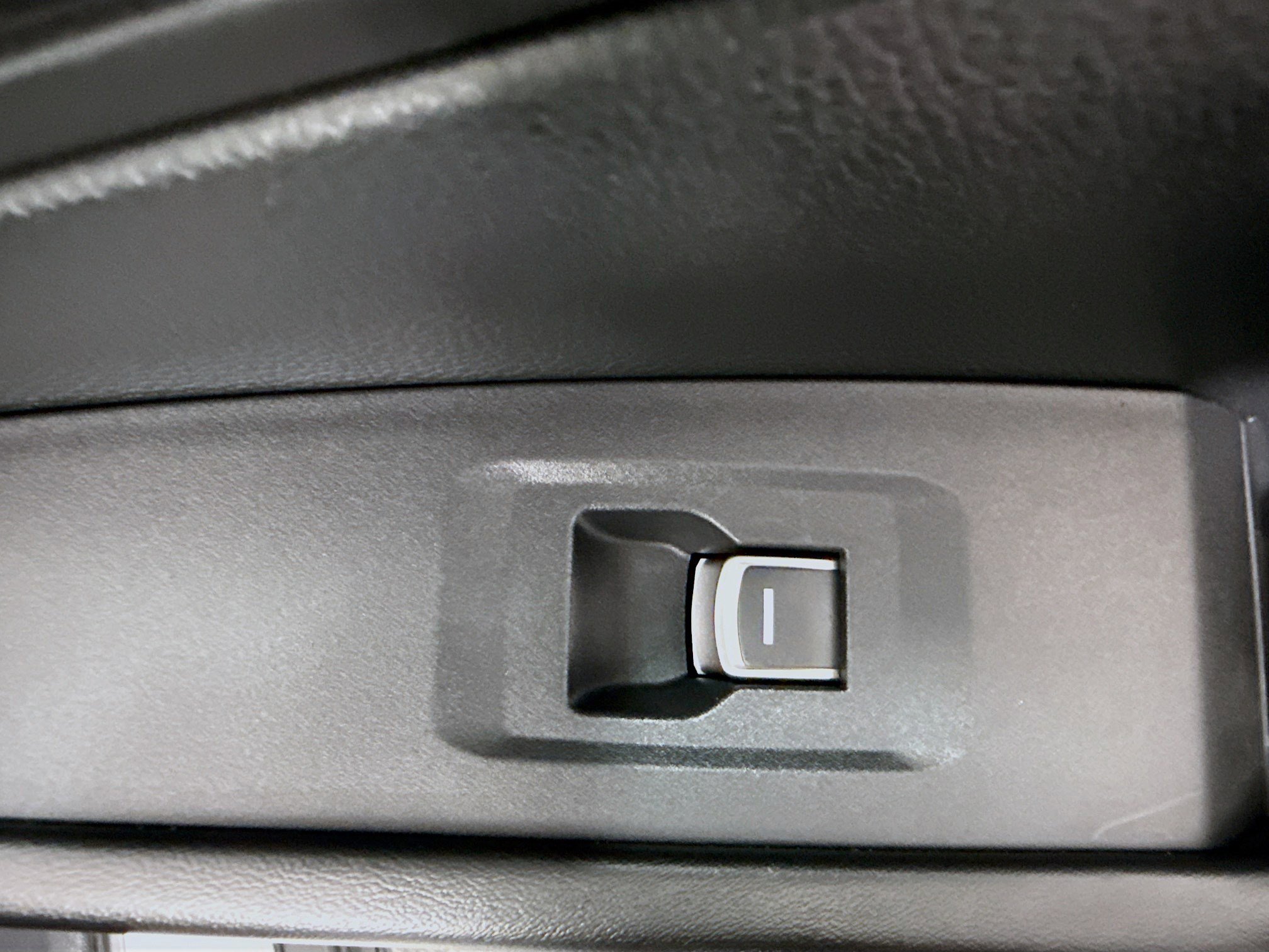 Used 2023 Honda Accord EX image 31