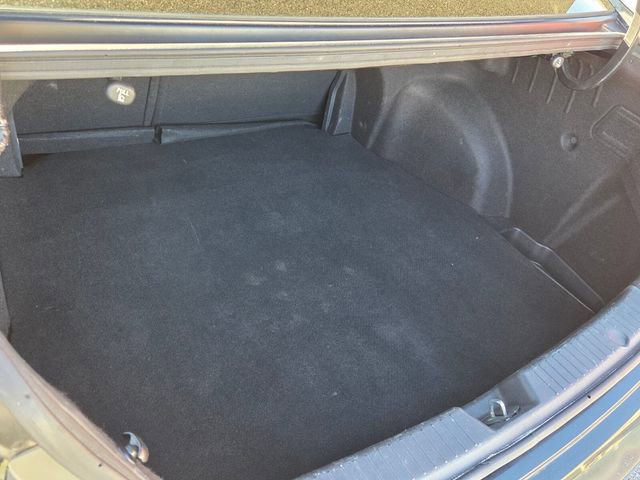 Used 2013 Hyundai Sonata GLS w/ Popular Equipment Pkg image 13