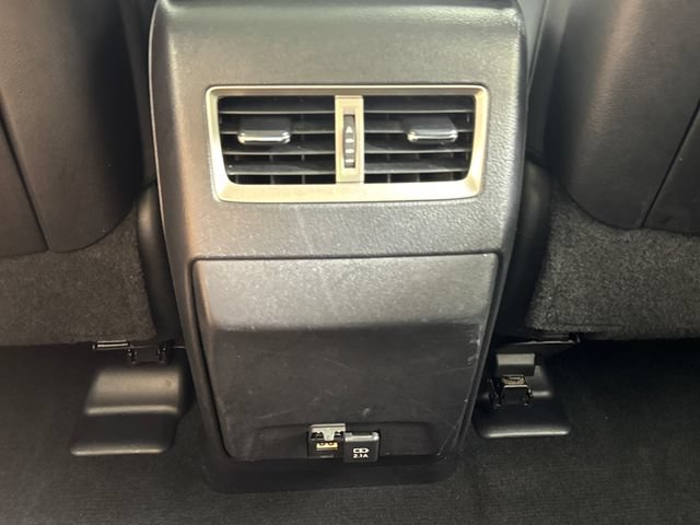 Used 2022 Lexus RX 350 F Sport w/ Accessory Package AWD/4WD image 25