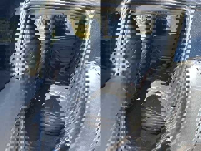 Used 2023 Tesla Model Y Long Range image 14