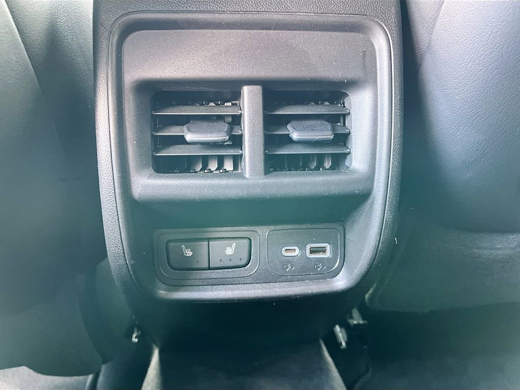 Used 2023 Cadillac XT4 Sport image 24