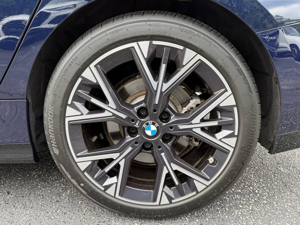 Used 2026 BMW 228i xDrive w/ Premium Package AWD/4WD image 16