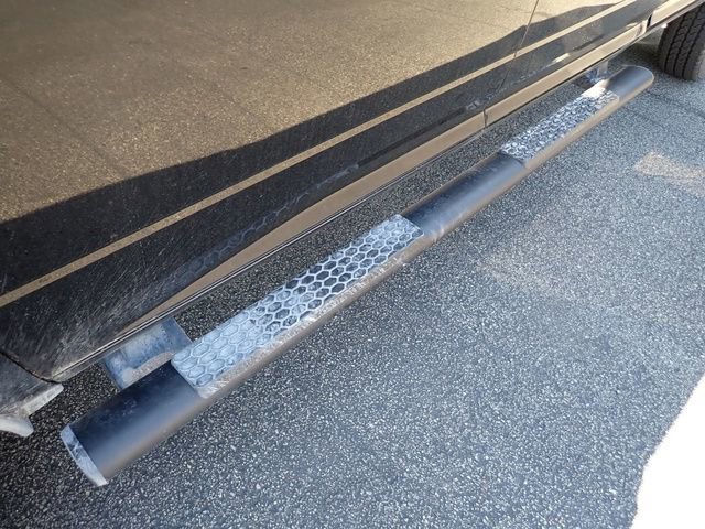 New 2025 RAM 2500 Tradesman image 13