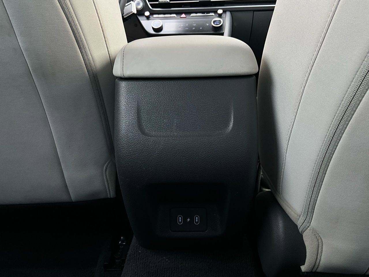 Used 2025 Hyundai Sonata SEL image 13