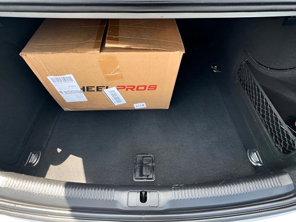Used 2013 Audi S5 Premium Plus AWD/4WD image 19