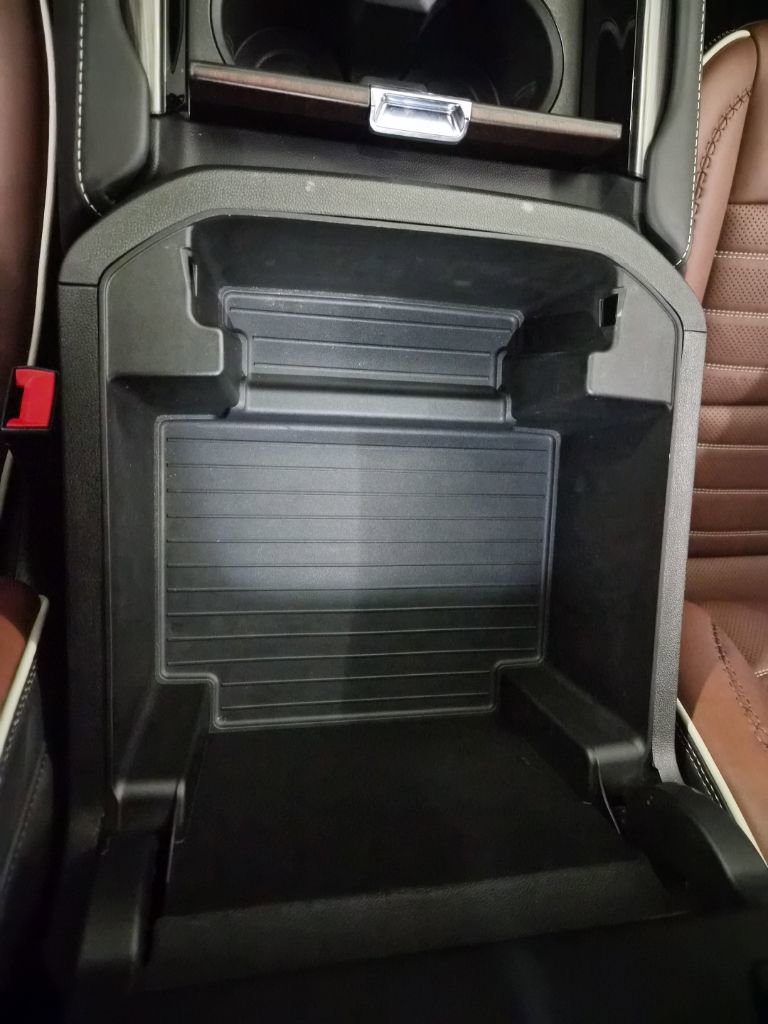 Used 2023 GMC Yukon XL Denali Ultimate image 35