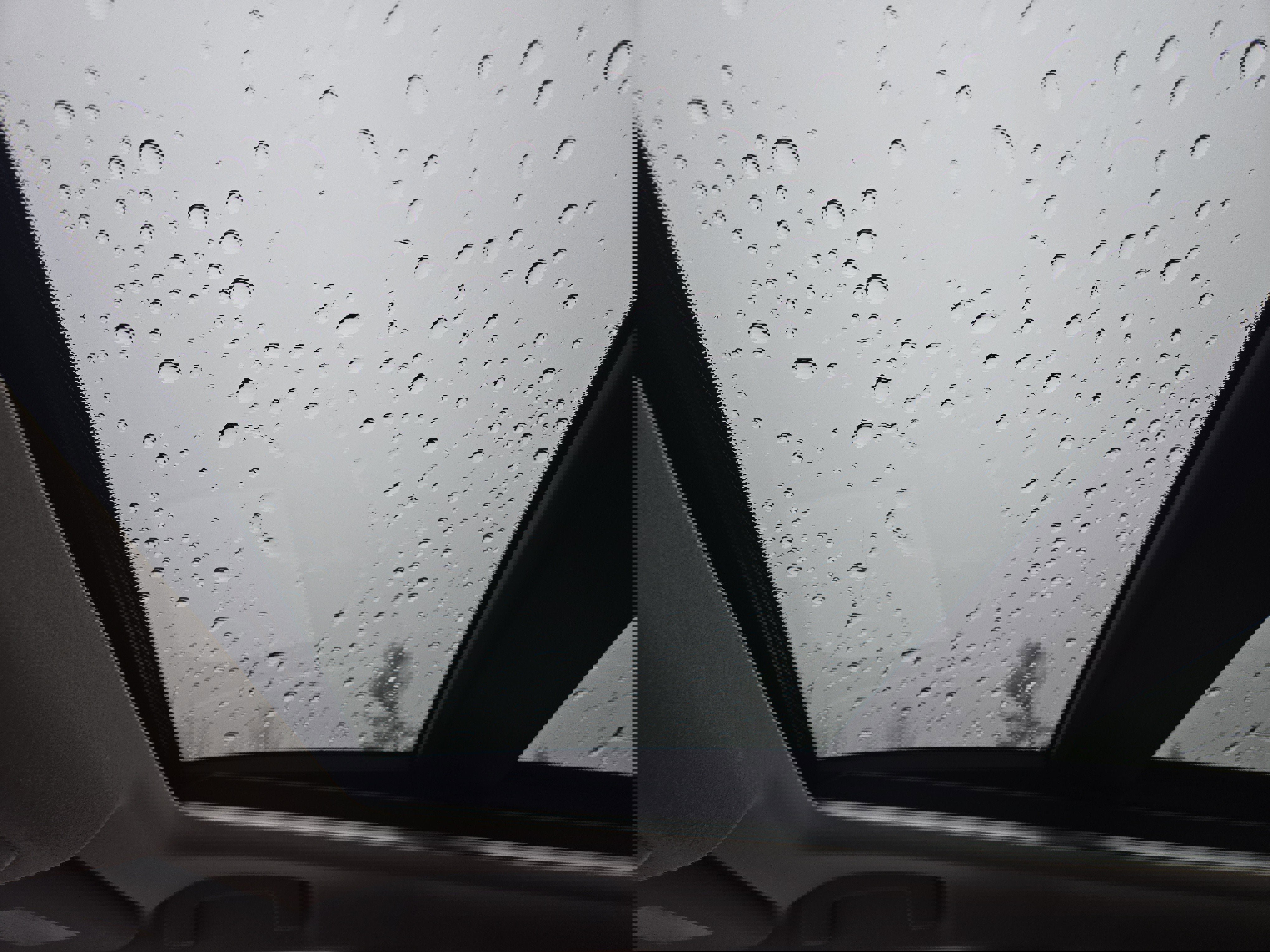 New 2026 Nissan Kicks SR w/ SR Premium Package image 26