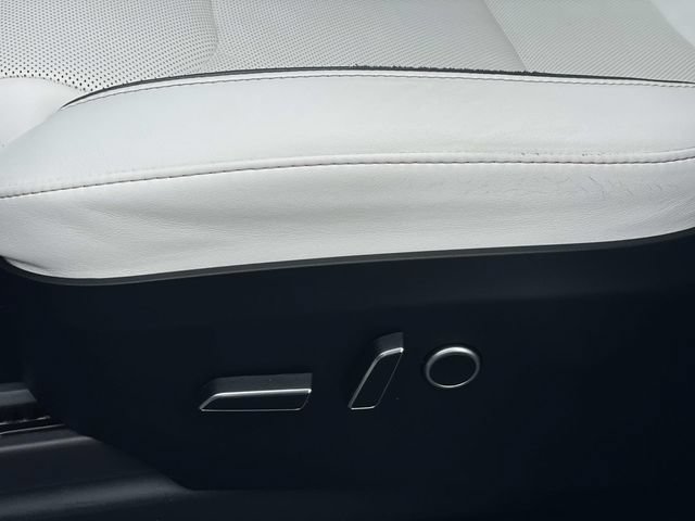 Used 2023 Tesla Model X Plaid AWD/4WD image 18