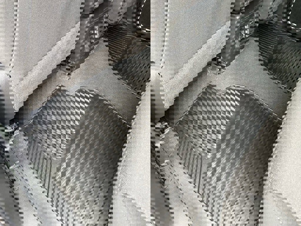 New 2026 Chevrolet Silverado 1500 LT image 32