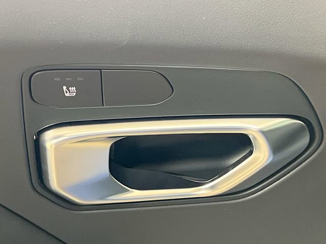 New 2025 Kia K4 GT-Line w/ GT-Line Sunroof Package image 20