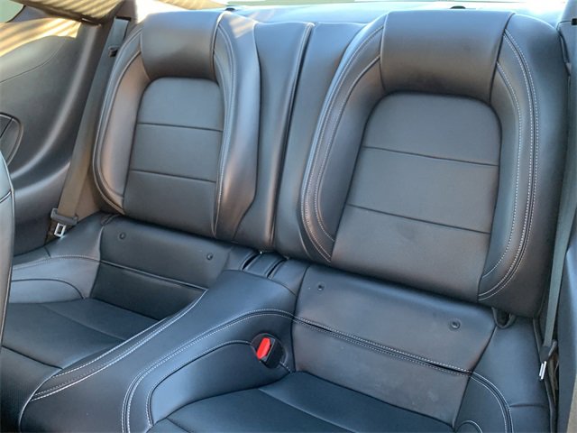 Used 2024 Ford Mustang GT Premium image 20