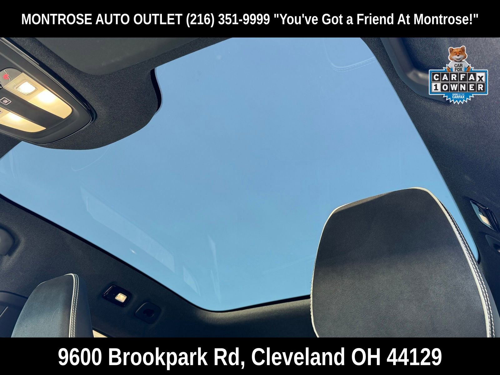 Used 2023 Volvo C40 P8 Recharge Ultimate image 33