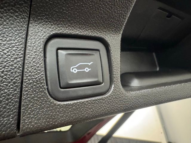 Used 2023 GMC Acadia Denali w/ Denali Ultimate Package image 34