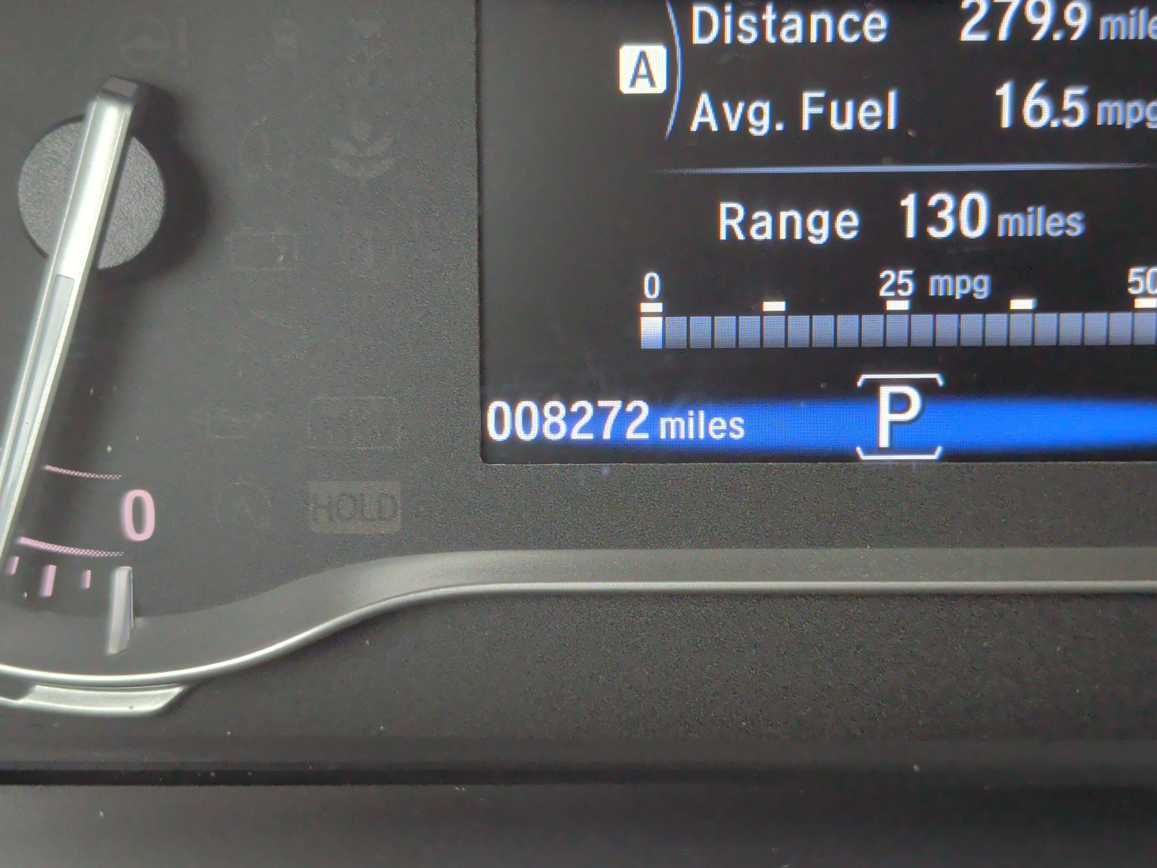 Used 2023 Honda Ridgeline RTL image 15