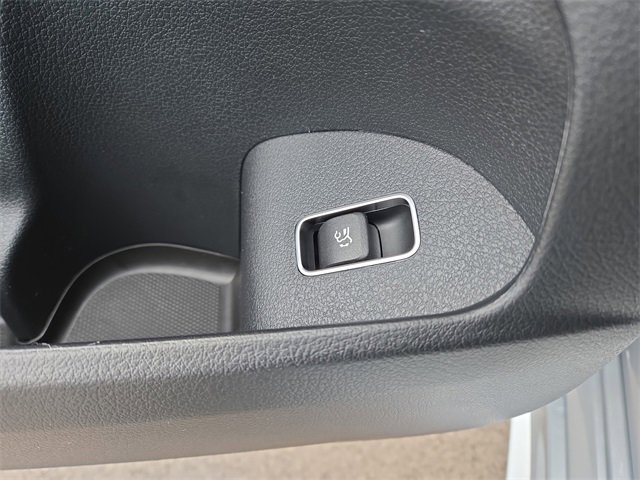 New 2026 Mercedes-Benz GLE 450 4MATIC Coupe image 24