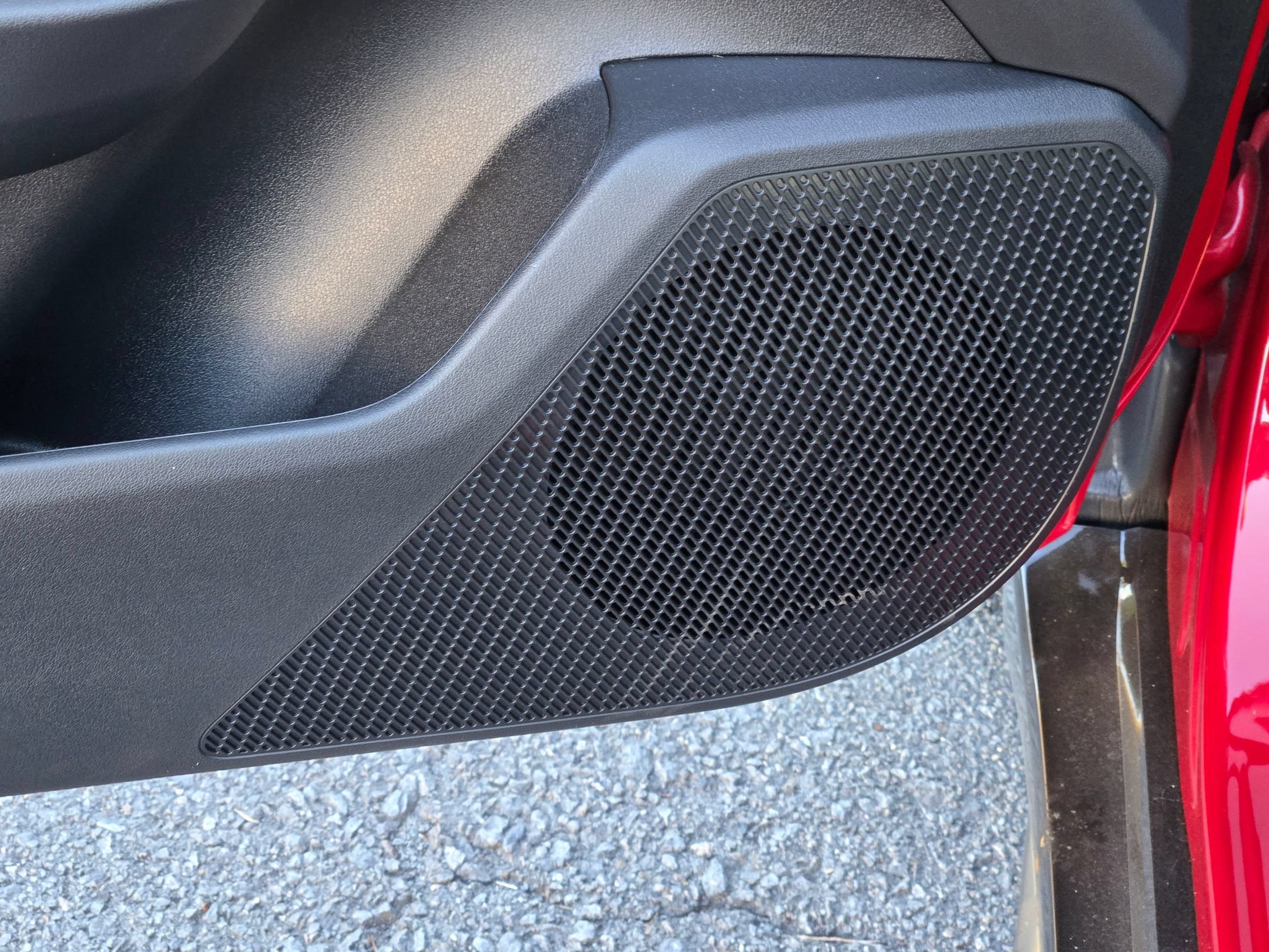 New 2026 Kia K4 GT-Line FWD image 17